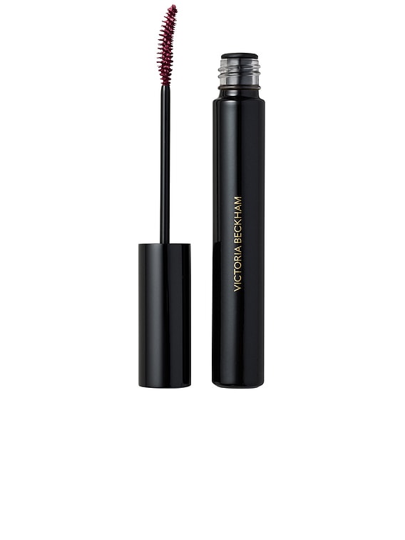 Future Lash Mascara