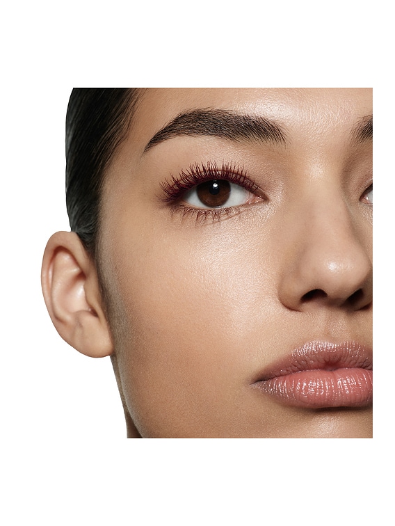 Future Lash Mascara