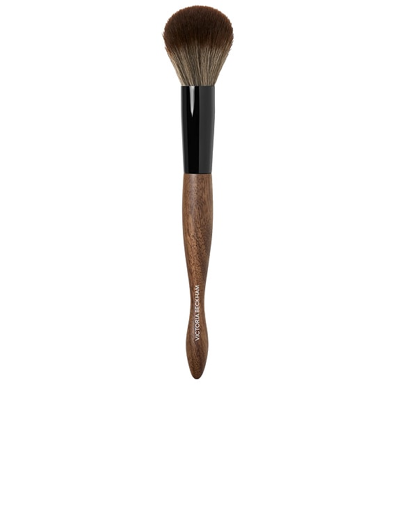 15 Powder Brush