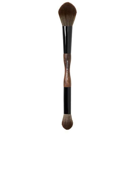 13 Sculpt & Blend Brush
