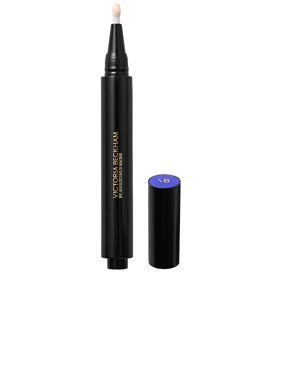 The Concealer Pen With TFC8