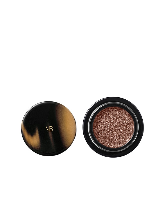 Victoria Beckham Beauty アイシャドウ - Tea Rose | FWRD