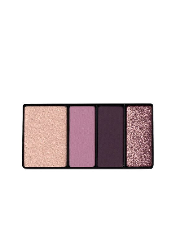 Victoria Beckham Beauty Eye Wardrobe Refill in Orchid | FWRD