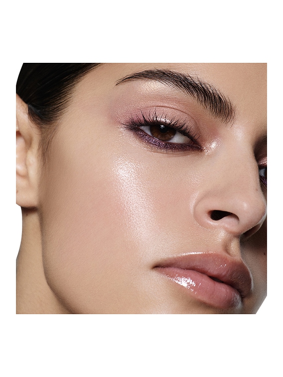 Victoria Beckham Beauty Eye Wardrobe Refill in Orchid | FWRD