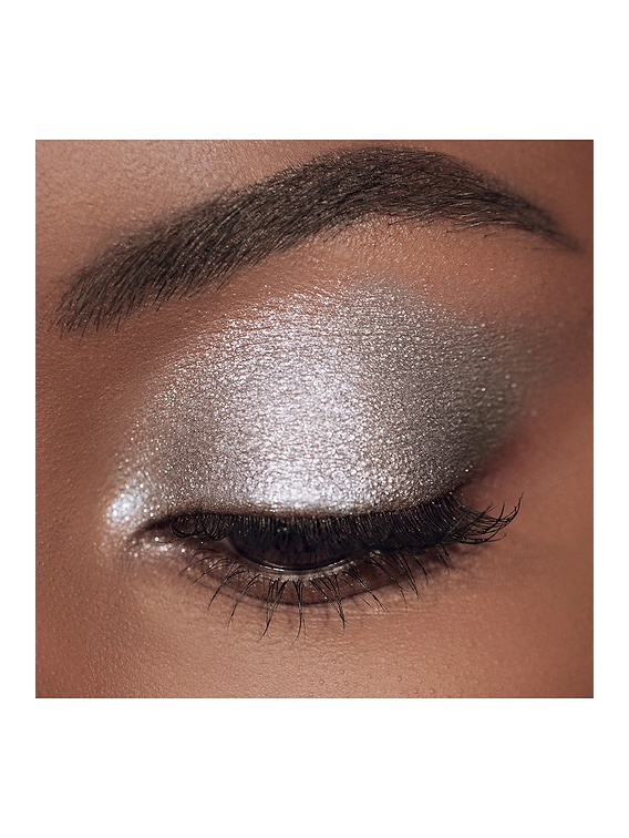 Victoria Beckham Beauty アイシャドウ - Mirror | FWRD