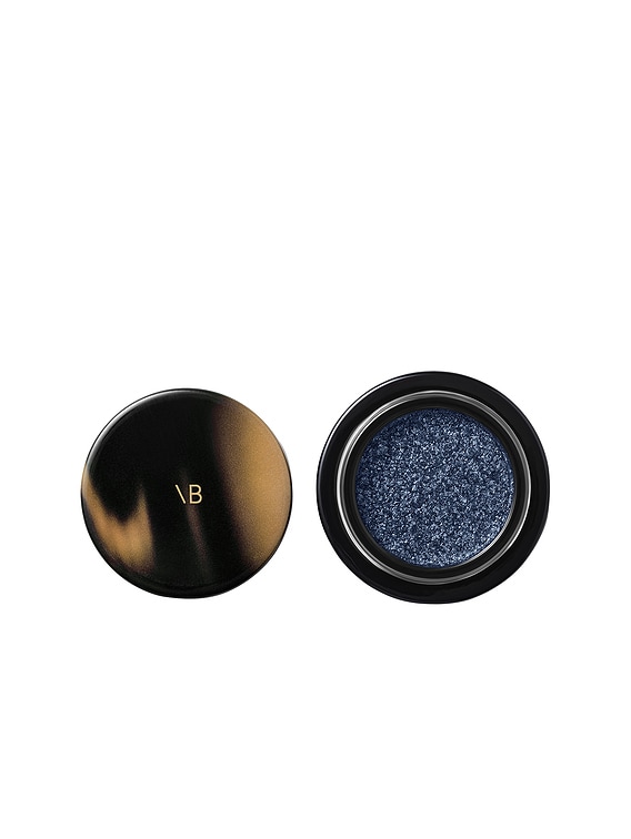 【新品】Victoria Beckham アイシャドウ Victoria Beckham Beauty アイシャドウ - Midnight | FWRD