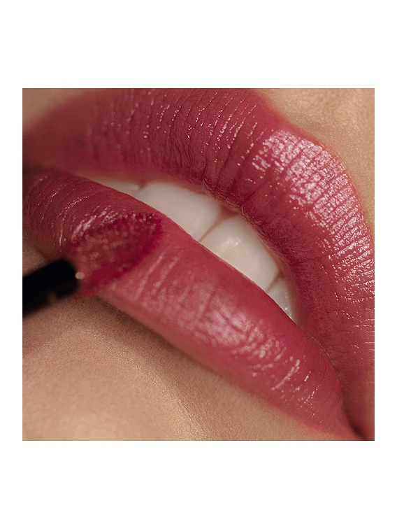 Bitten Lip Tint
