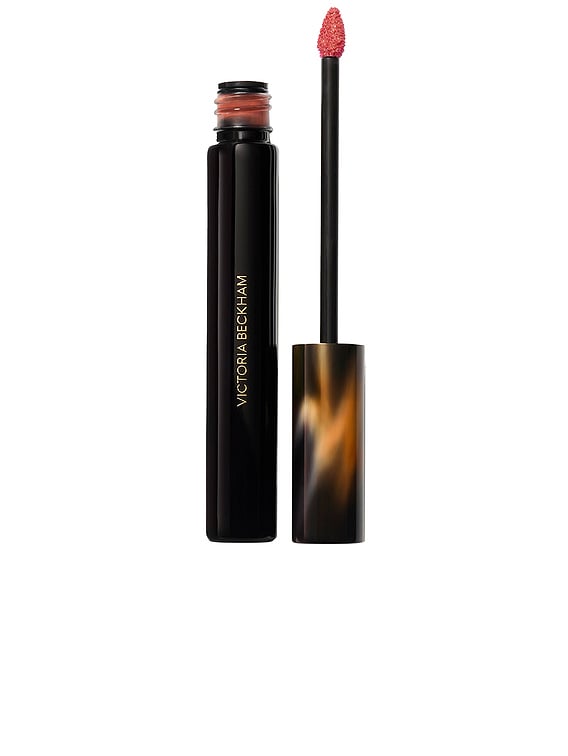 Bitten Lip Tint