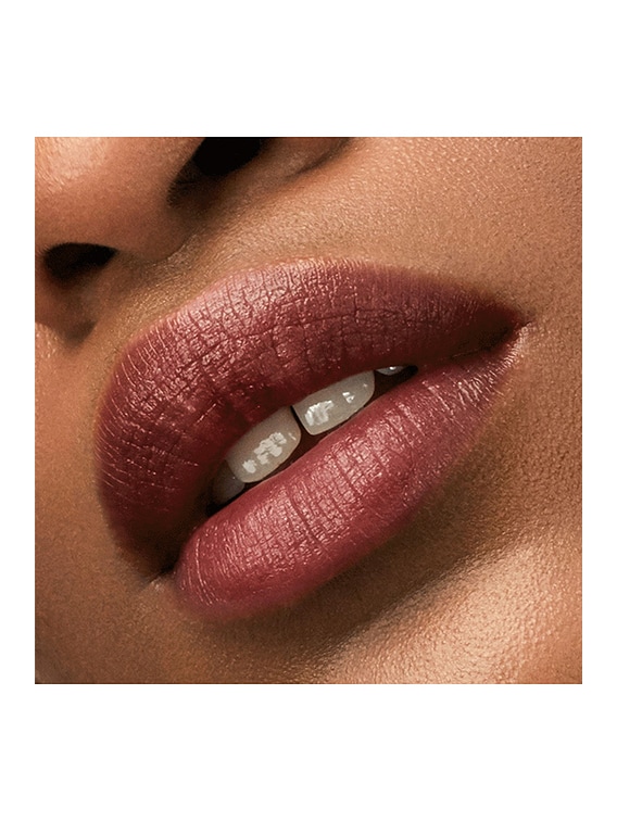 Bitten Lip Tint