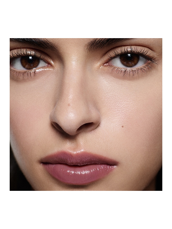 Victoria Beckham Beauty Posh Lip in Jump | FWRD
