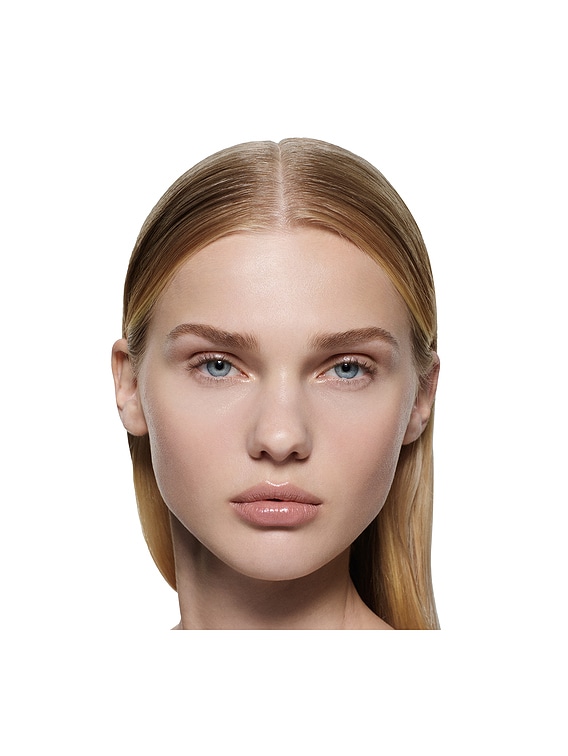 Victoria Beckham Beauty リップスティック - Smile | FWRD