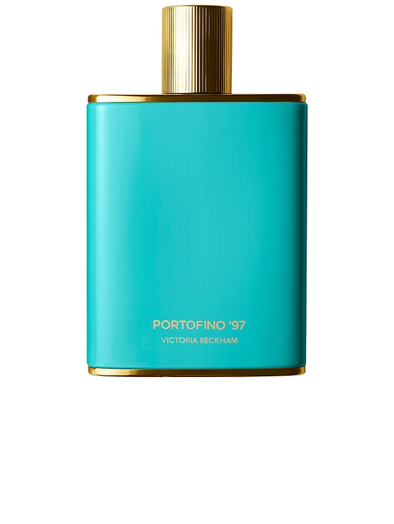 Portofino '97 50ml Eau De Parfum