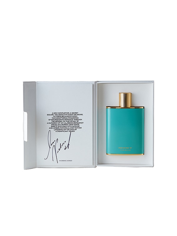 Portofino '97 50ml Eau De Parfum