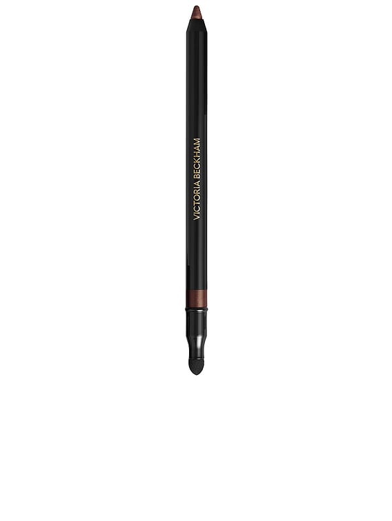 Satin Kajal Liner