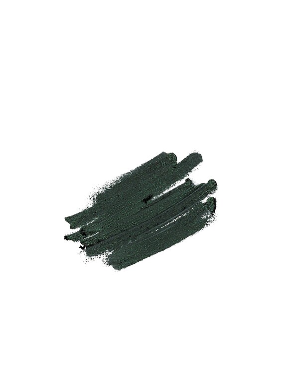 Satin Kajal Liner
