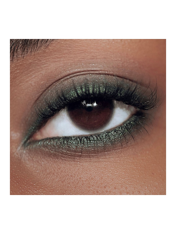 Satin Kajal Liner