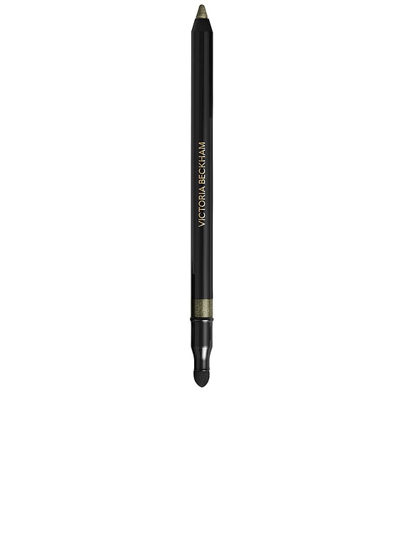 EYELINER