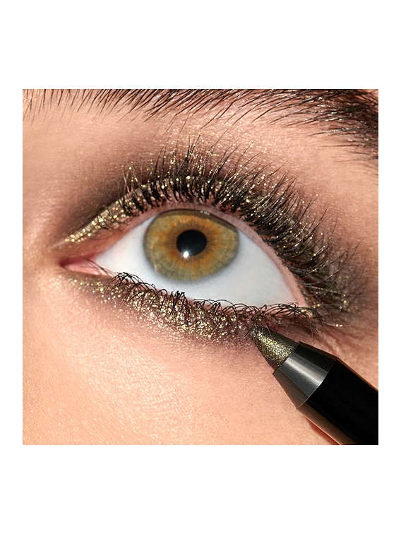 EYELINER