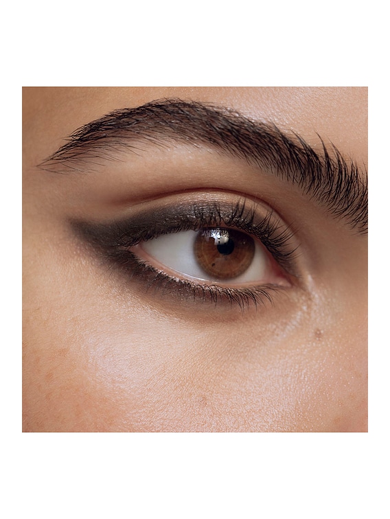 Satin Kajal Liner