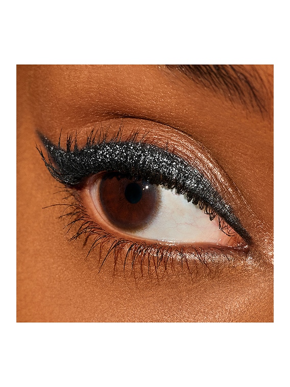 Satin Kajal Liner