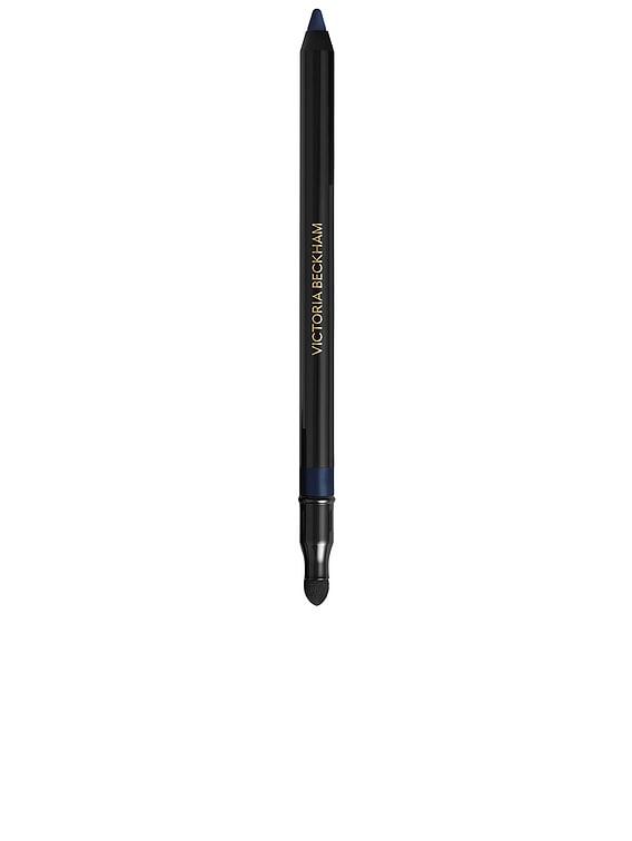 Satin Kajal Liner