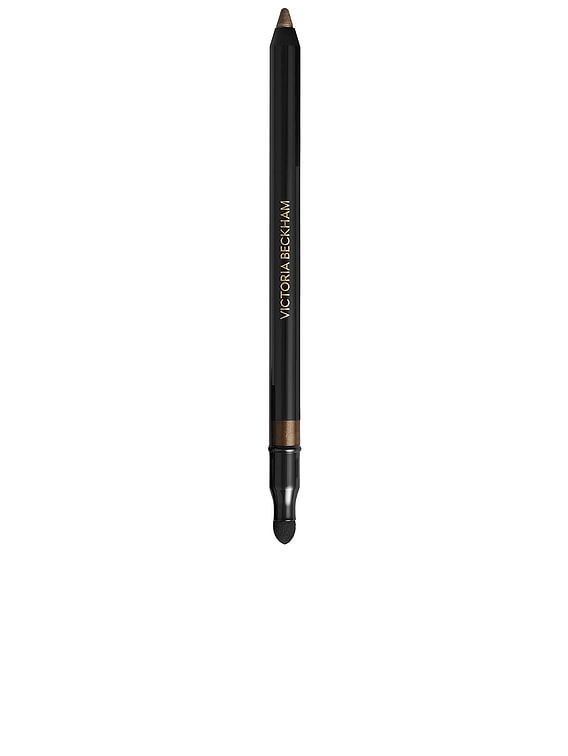 Satin Kajal Liner