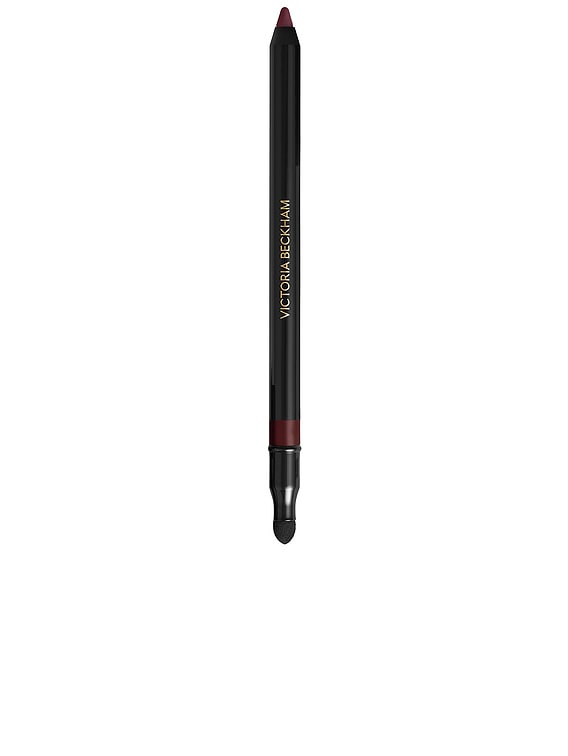 Satin Kajal Liner