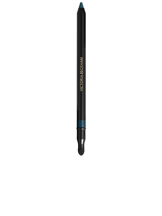 Satin Kajal Liner