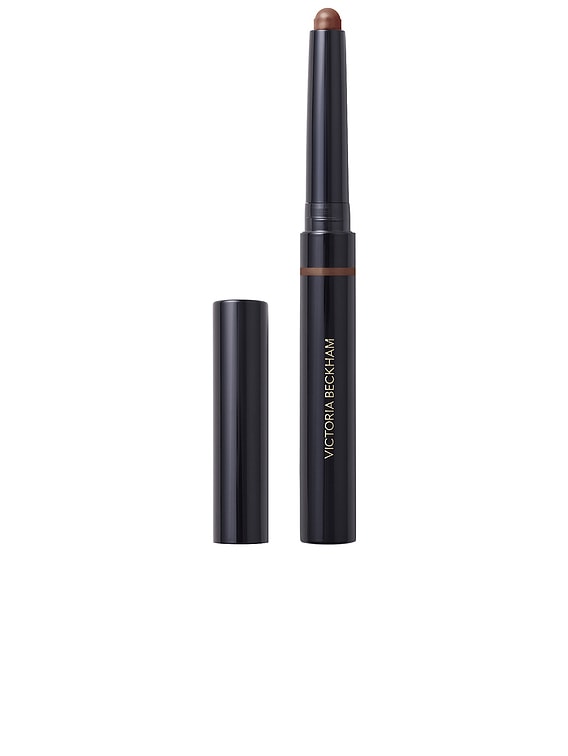 Victoria Beckham Beauty アイシャドウ - Pecan | FWRD