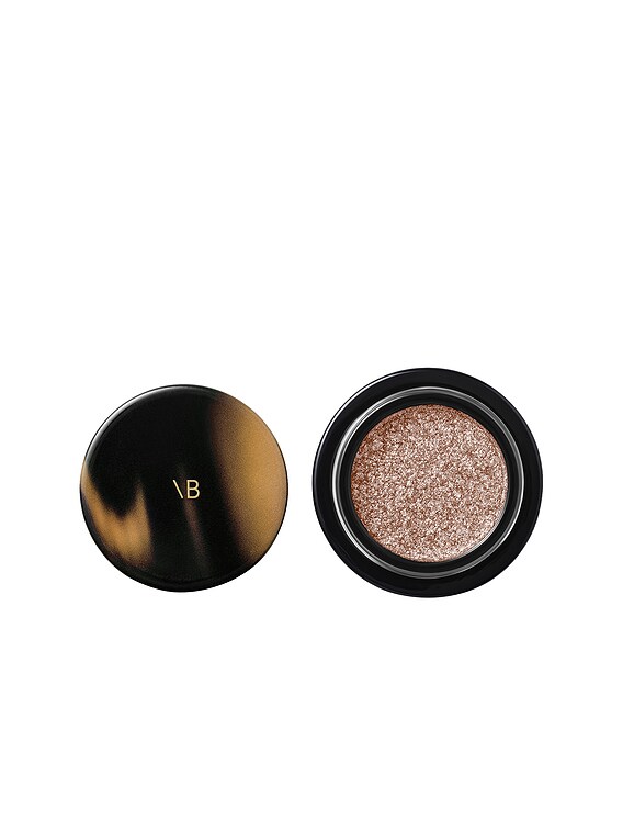 最安 読み方 Victoria FWRD | Chiffon in Lustre Lid Beauty Beckham アイシャドウ