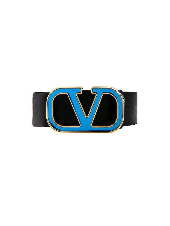 アクセサリーその他 VALENTINO GARAVANI 35 BELT Valentino Garavani 35 Belt | italist