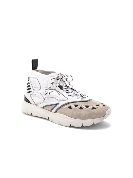 valentino sneakers afterpay
