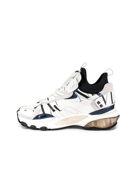 ry2s0b39kds