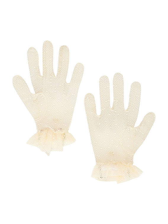 手袋 VALENTINO GLOVE (6W0GD00HPNN N06) 手袋 VALENTINO GLOVE (6W0GD00HPNN N06) Vロゴ シグネチャー