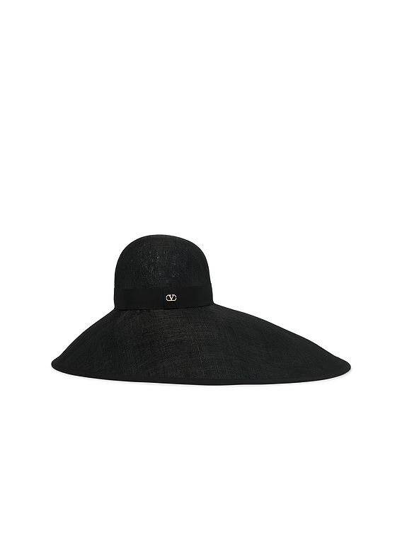 帽子 Valentino Valentino Garavani Men's Designer Hats: Bucket Hats and Caps