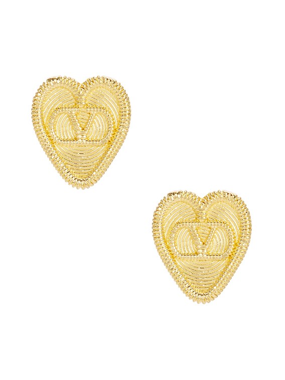 ★VALENTINO★ フーディ 12940000GD_14_f.jpg