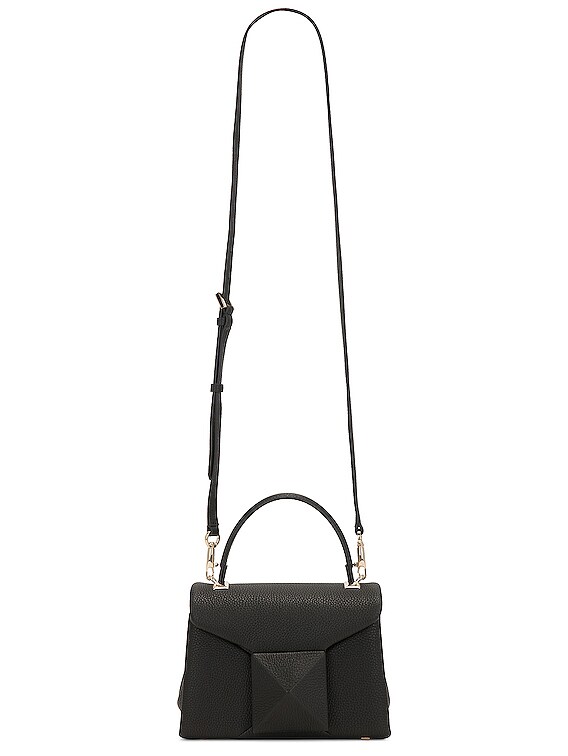 valentino トップス