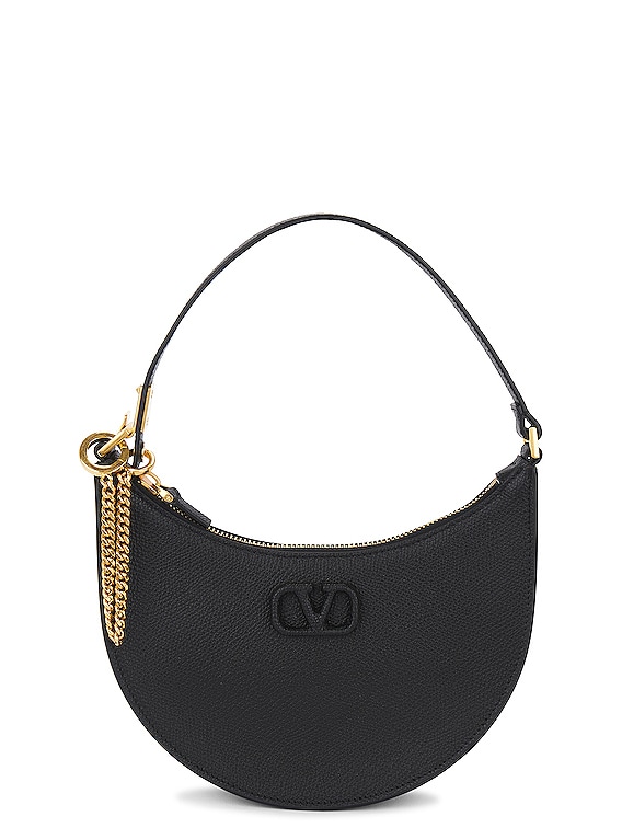 Valentino shop mini hobo