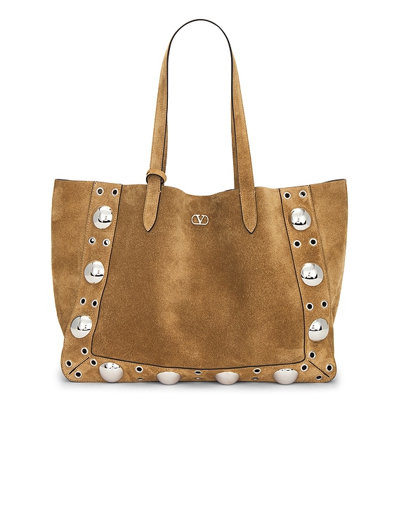 Nellcote Tote Bag