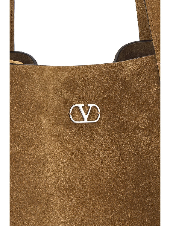 Nellcote Tote Bag