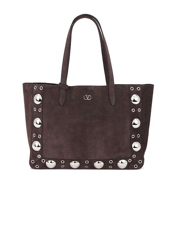 Nellcote Tote Bag
