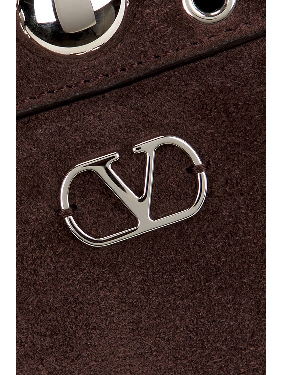 Nellcote Crossbody Bag