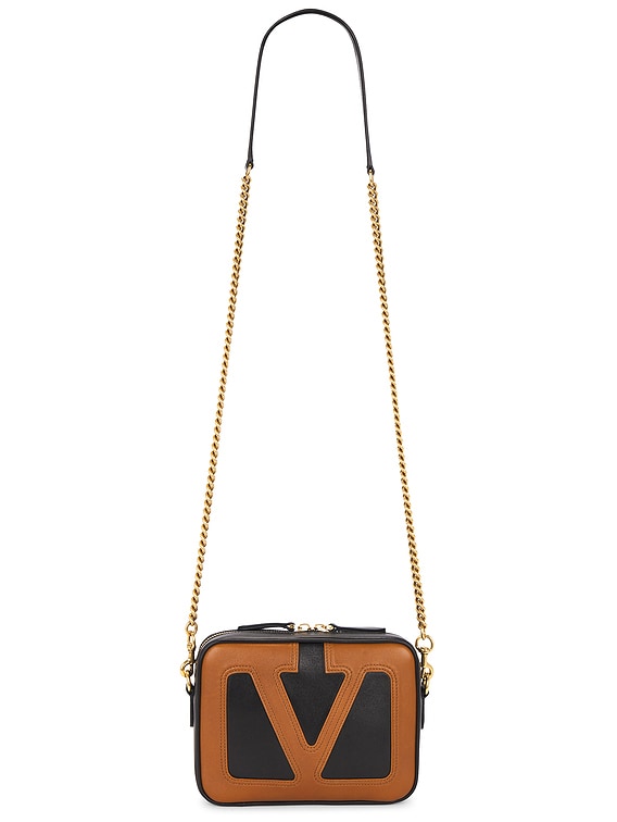 Viva Superstar Crossbody Bag