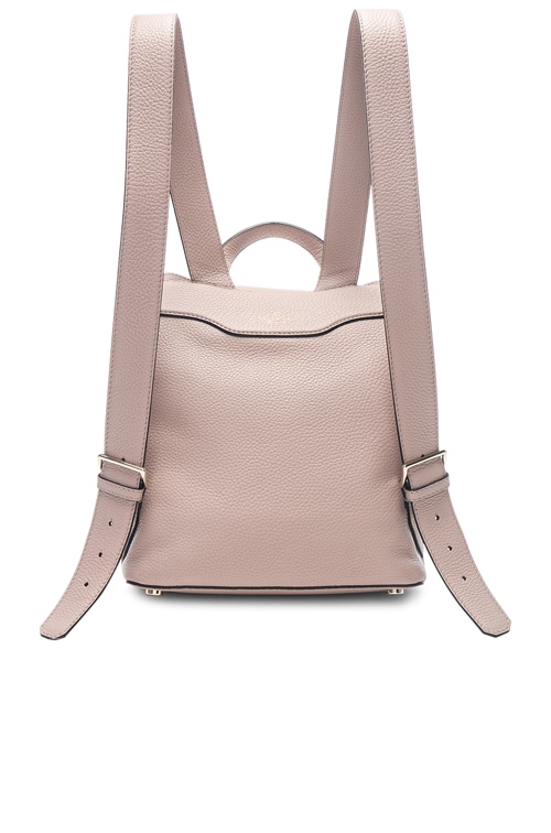 valentino twiny backpack