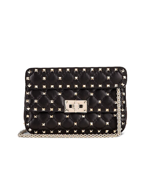 8 Valentino rockstud bag ideas  valentino rockstud, valentino