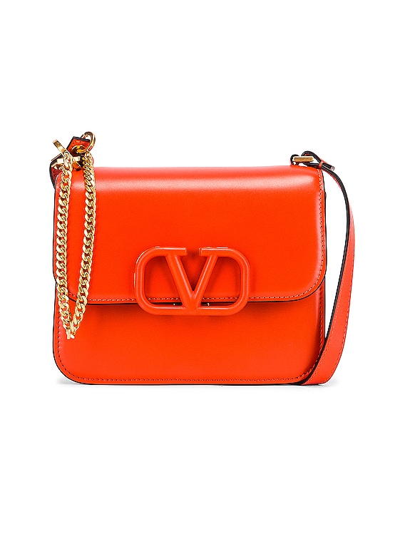 Valentino Garavani Small VSLING Shoulder Bag