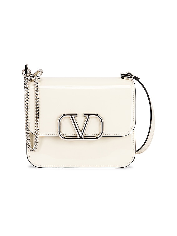 Valentino Garavani Small VSLING Shoulder Bag