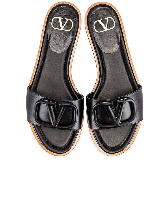 vlogo slides