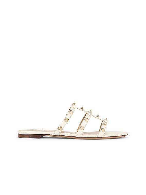 Rockstud Slide