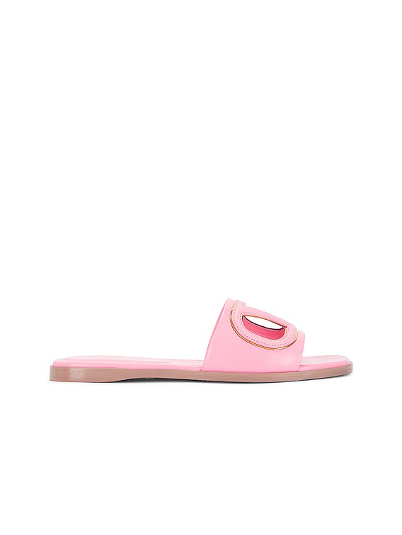 ヴァレンティノ38 VALENTINO ヴァレンティノ Sneaker スニーカー シューズ 運動靴